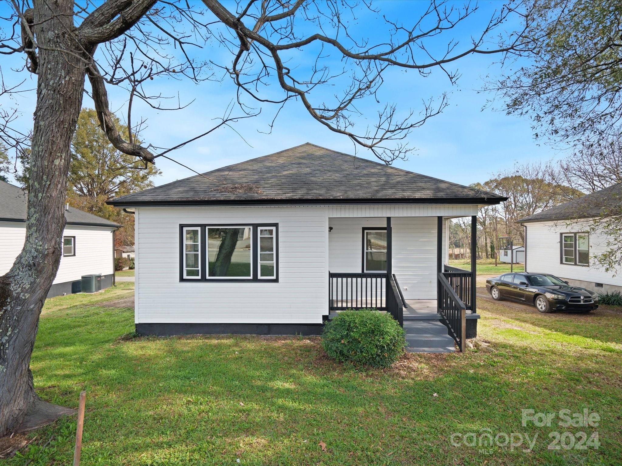 3338 York Highway Gastonia NC 28052