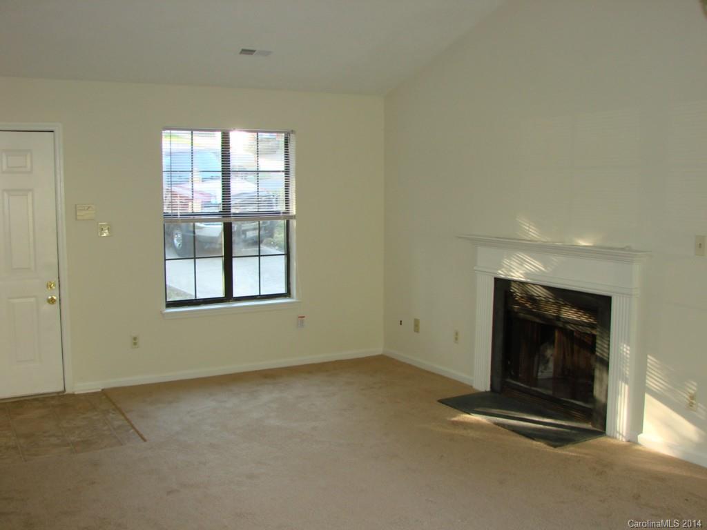 2920 Vestal Place Charlotte NC 28212