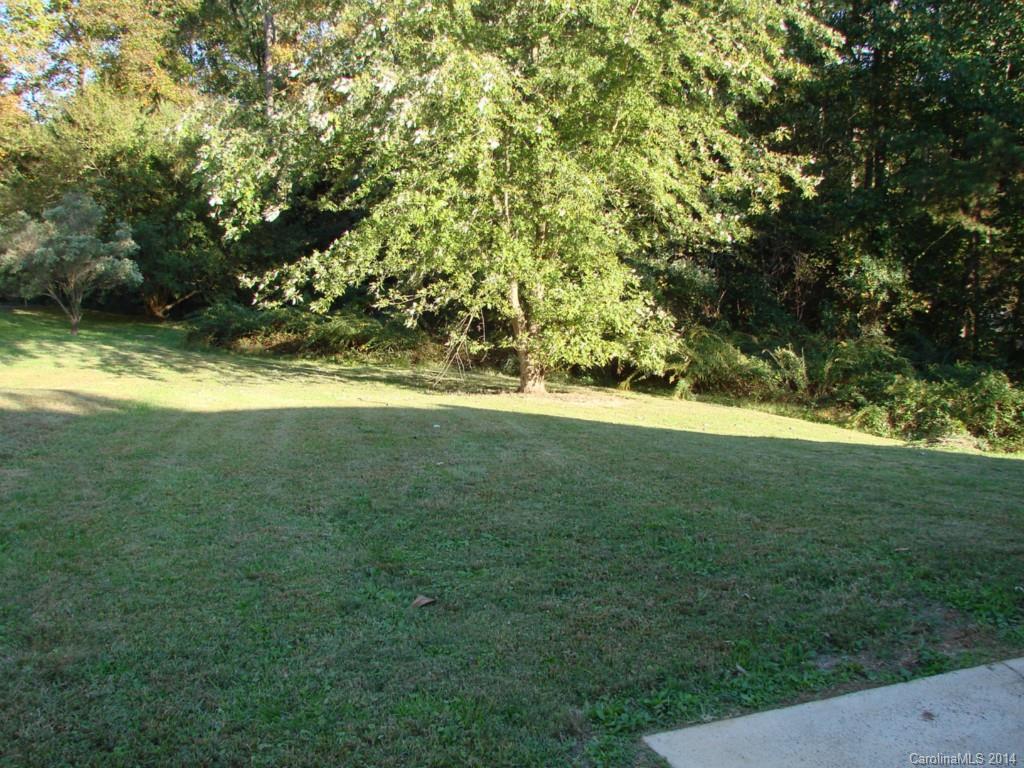 2920 Vestal Place Charlotte NC 28212