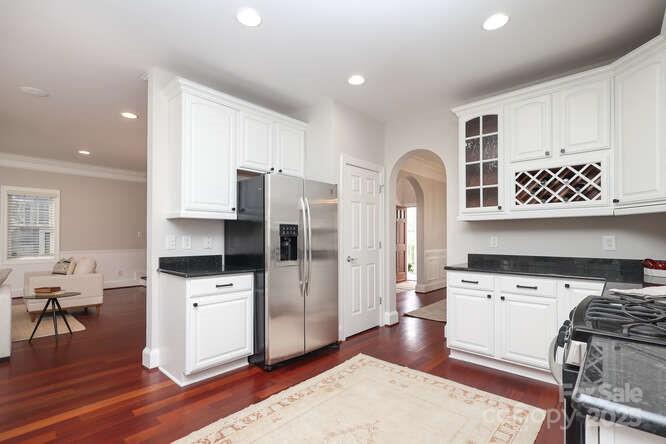 1512 Pecan Avenue Charlotte NC 28205