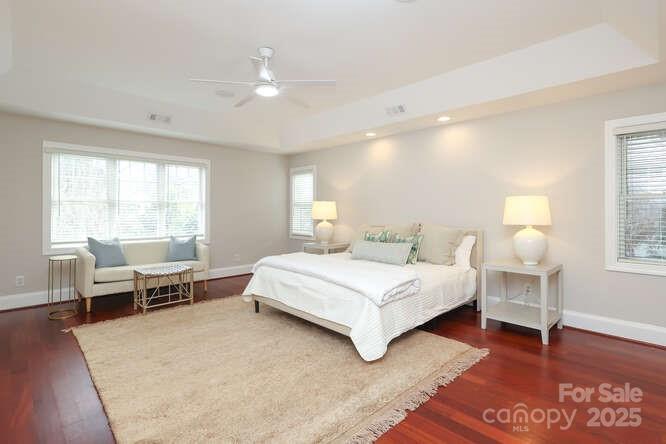 1512 Pecan Avenue Charlotte NC 28205