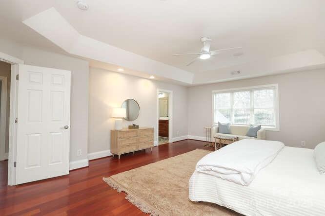 1512 Pecan Avenue Charlotte NC 28205