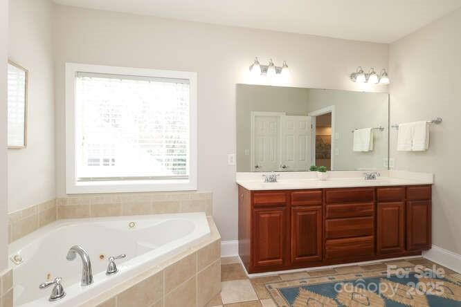 1512 Pecan Avenue Charlotte NC 28205