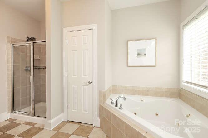 1512 Pecan Avenue Charlotte NC 28205