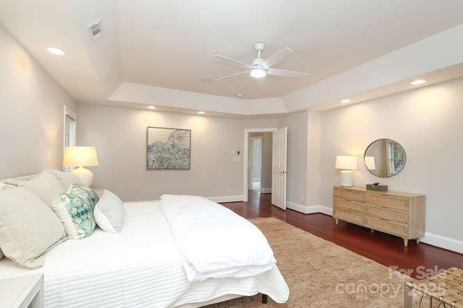 1512 Pecan Avenue Charlotte NC 28205