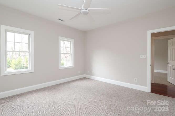 1512 Pecan Avenue Charlotte NC 28205