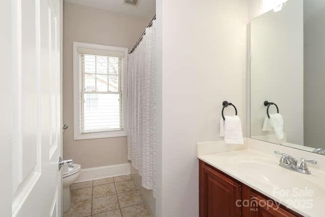 1512 Pecan Avenue Charlotte NC 28205
