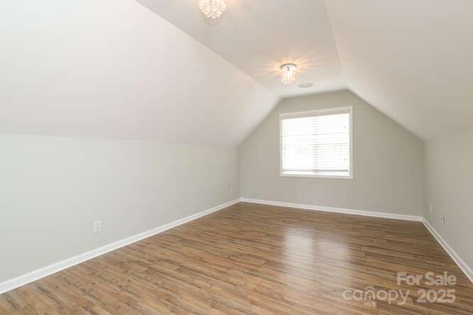 1512 Pecan Avenue Charlotte NC 28205