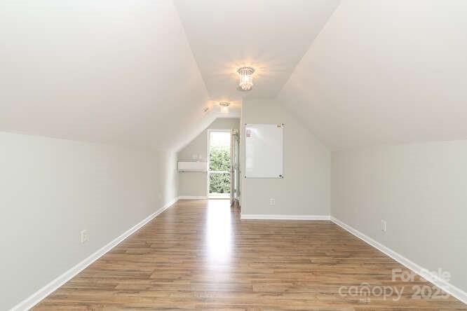 1512 Pecan Avenue Charlotte NC 28205