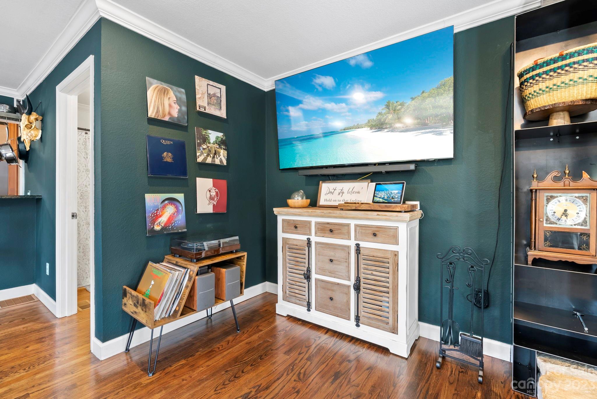 670 Sand Hill Road Asheville NC 28806