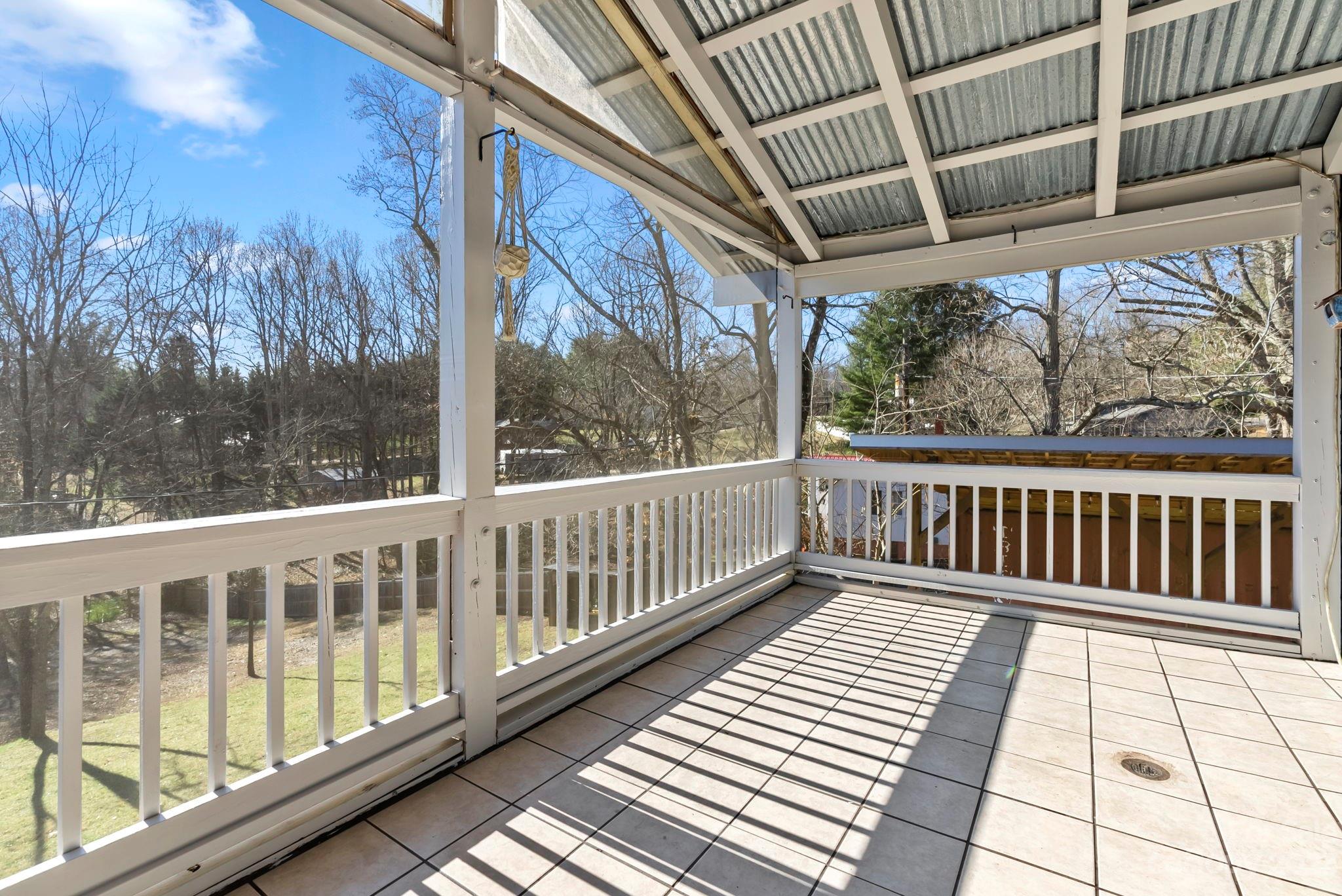 670 Sand Hill Road Asheville NC 28806