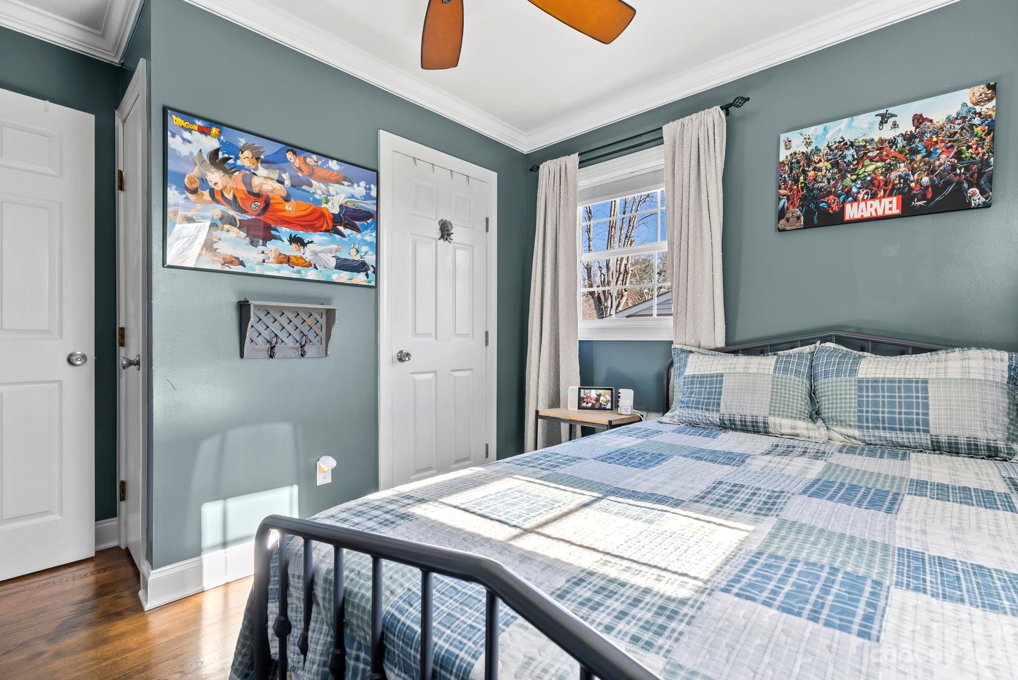 670 Sand Hill Road Asheville NC 28806