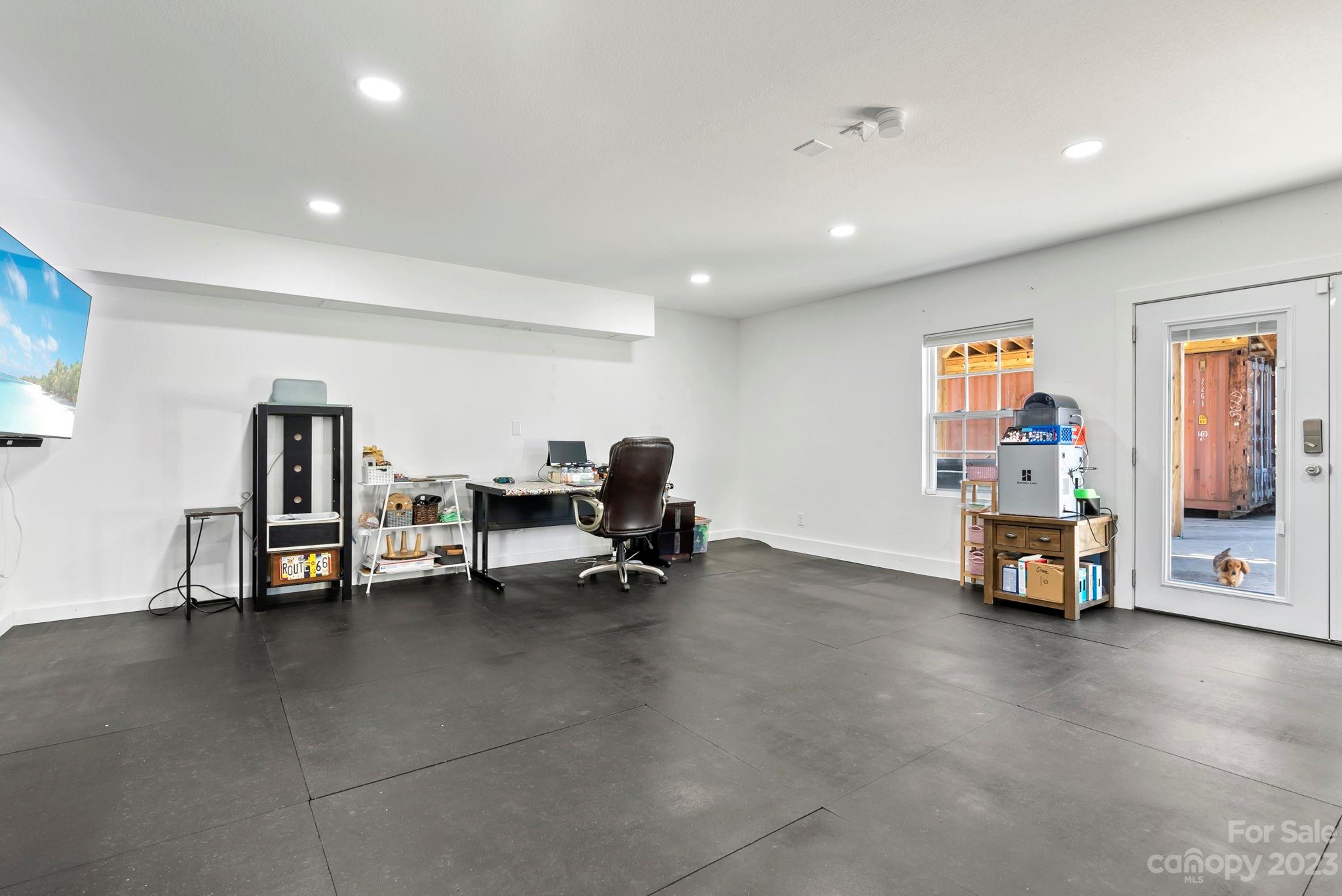 670 Sand Hill Road Asheville NC 28806