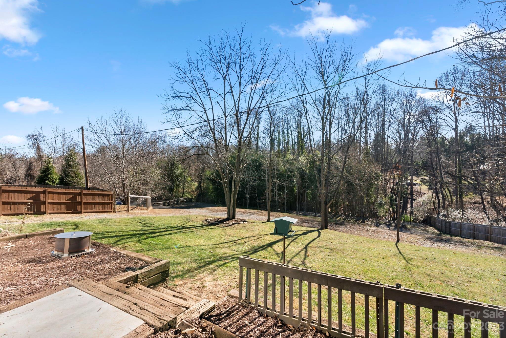 670 Sand Hill Road Asheville NC 28806