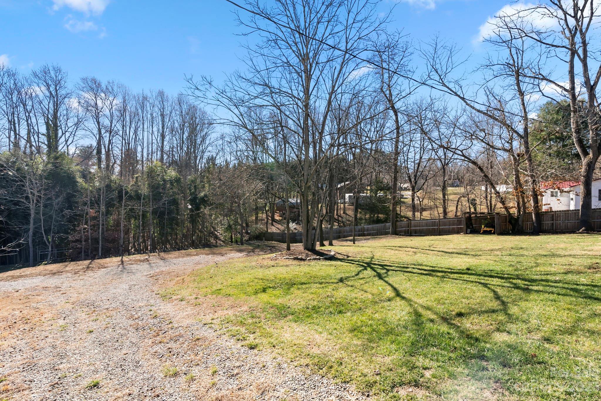 670 Sand Hill Road Asheville NC 28806