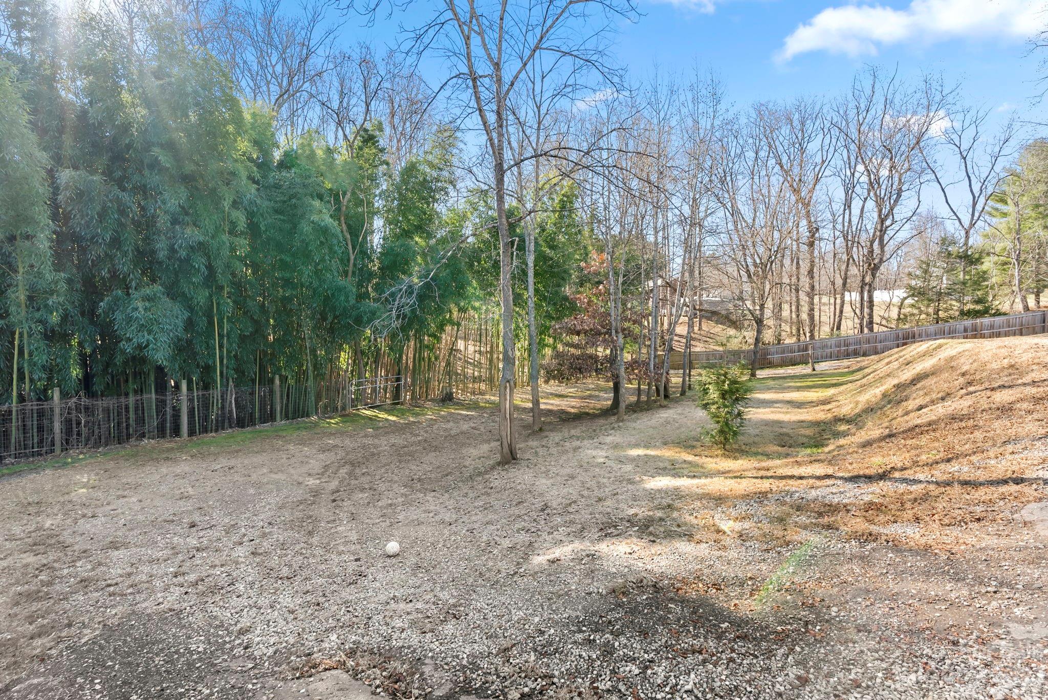 670 Sand Hill Road Asheville NC 28806