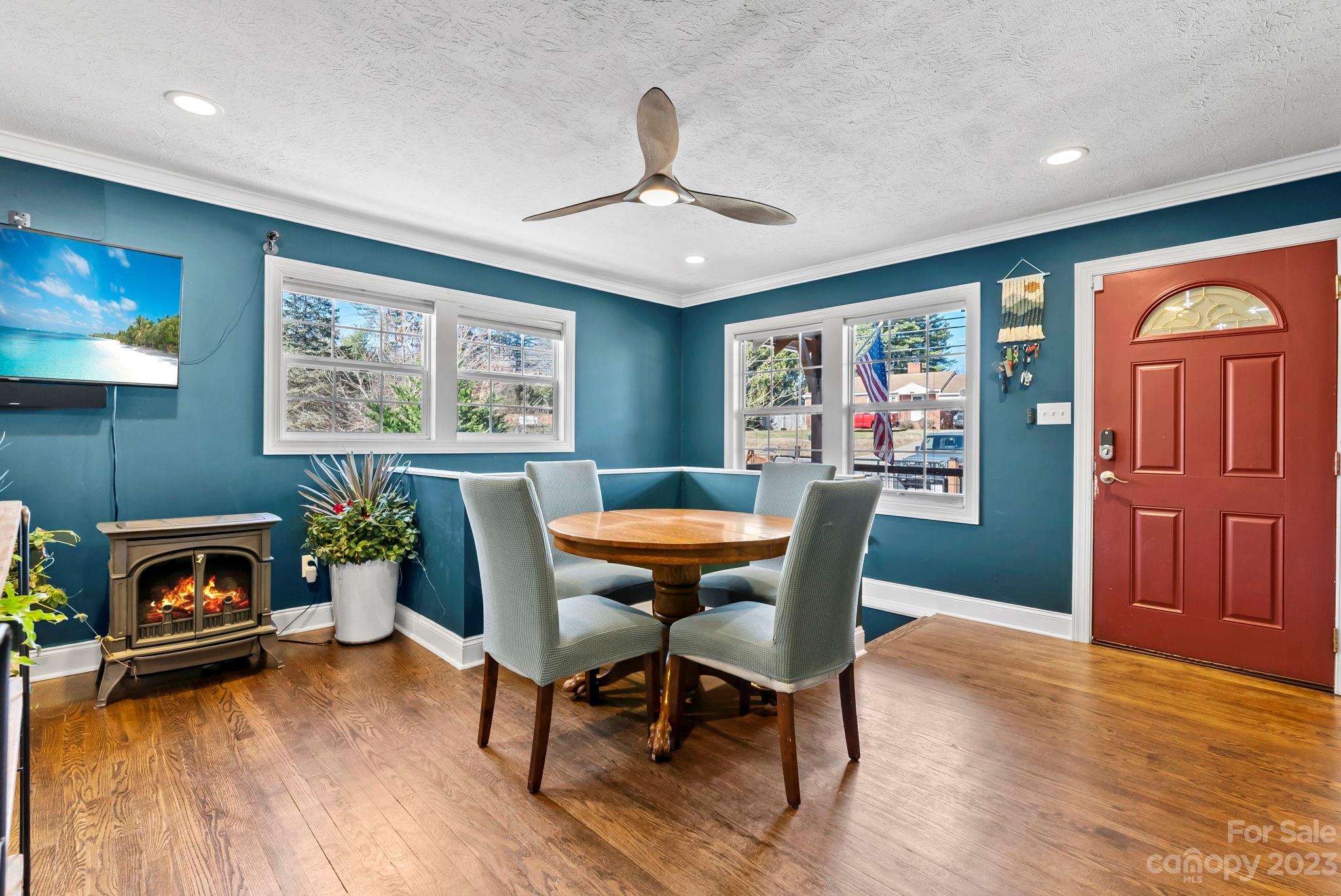 670 Sand Hill Road Asheville NC 28806