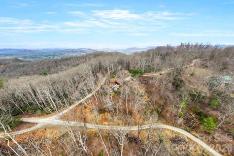 509 High Top Drive Fletcher NC 28732