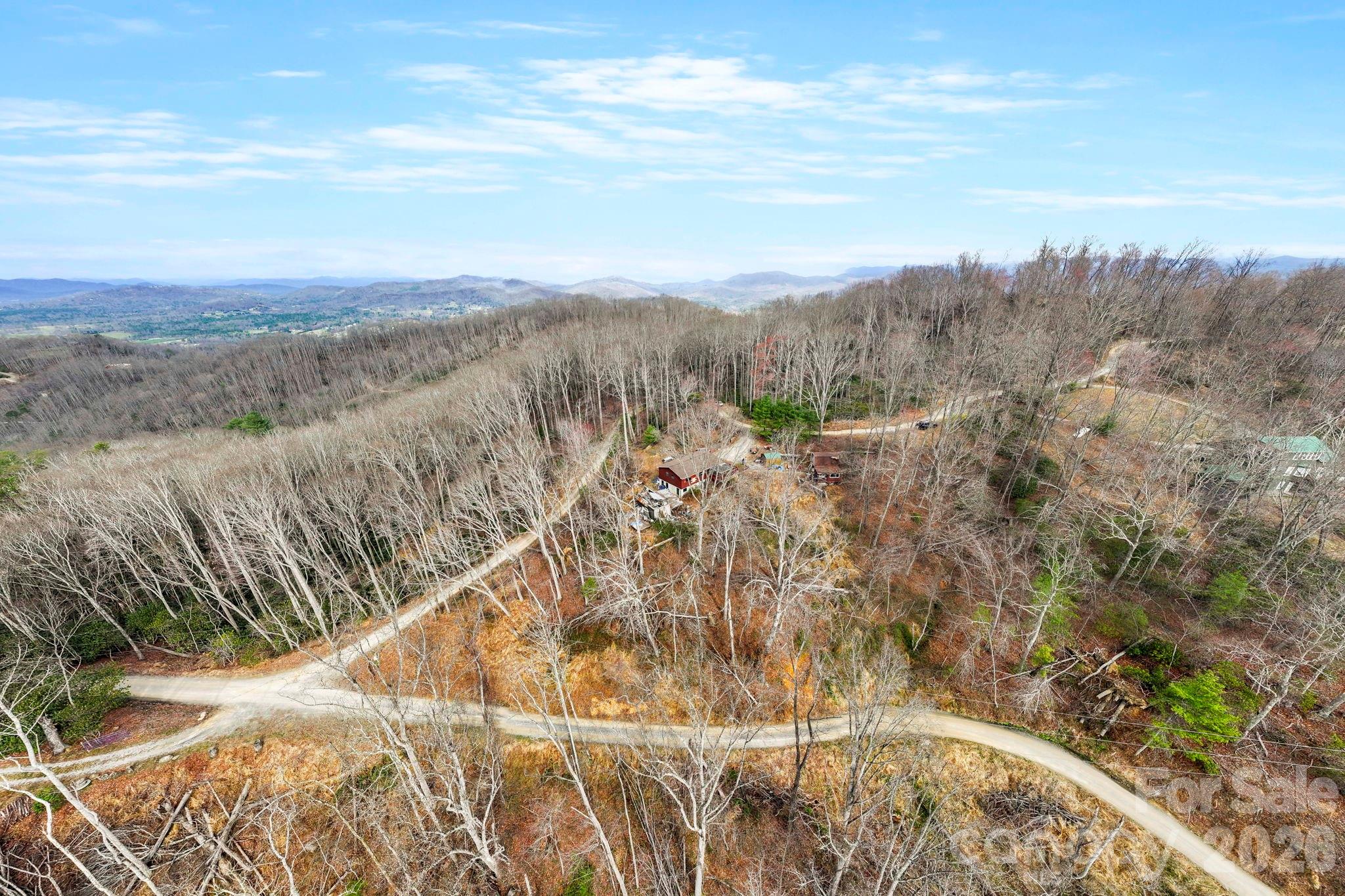 509 High Top Drive Fletcher NC 28732