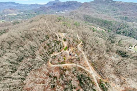 509 High Top Drive Fletcher NC 28732