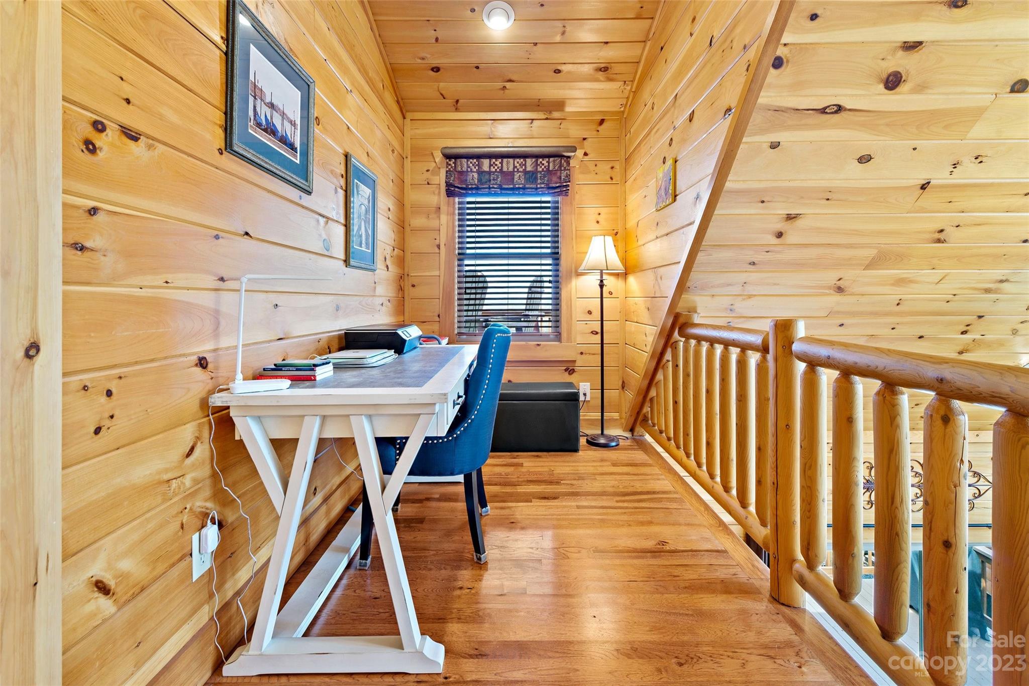 315 Mossy Oak Trail Nebo NC 28761