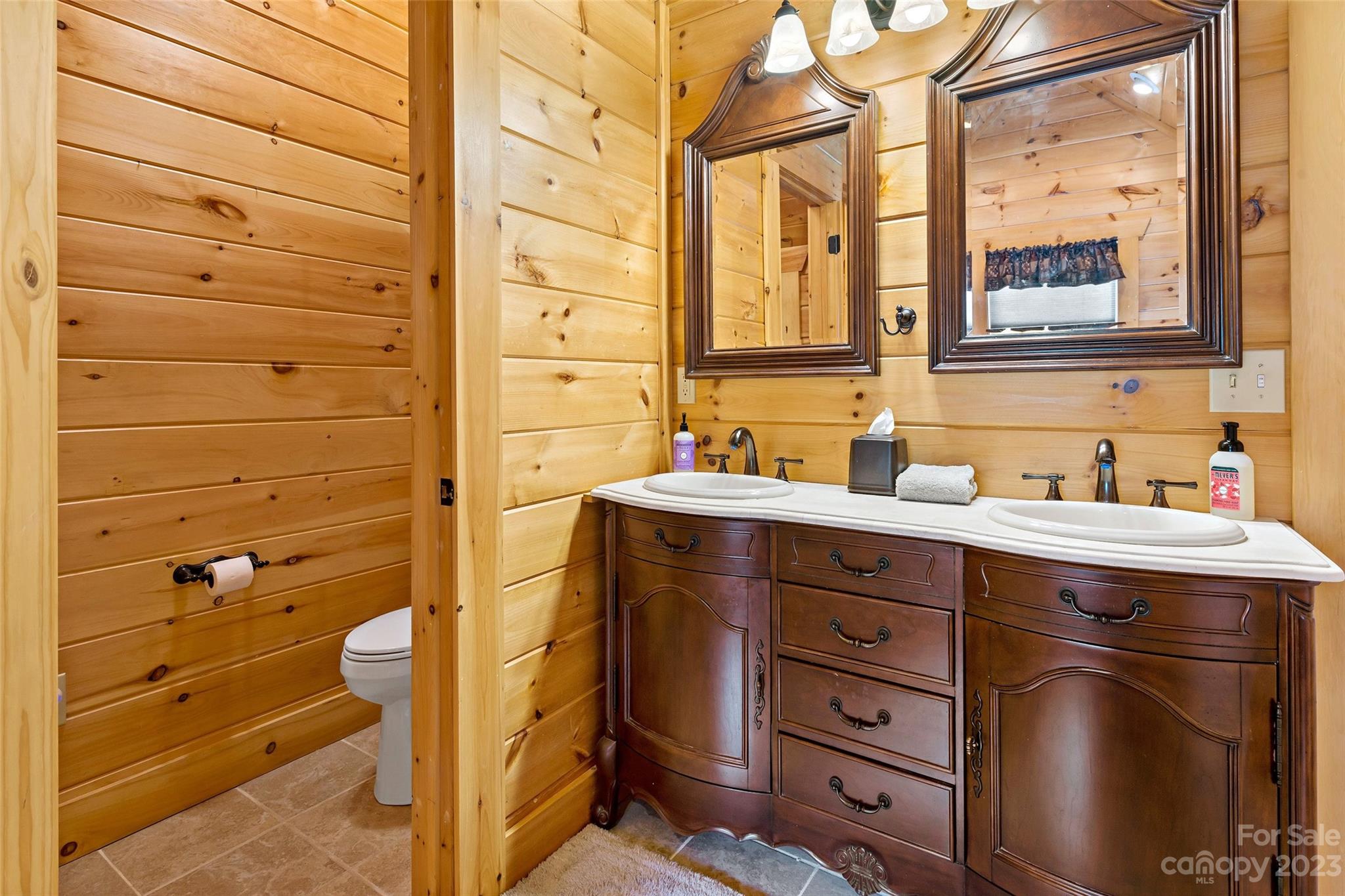 315 Mossy Oak Trail Nebo NC 28761