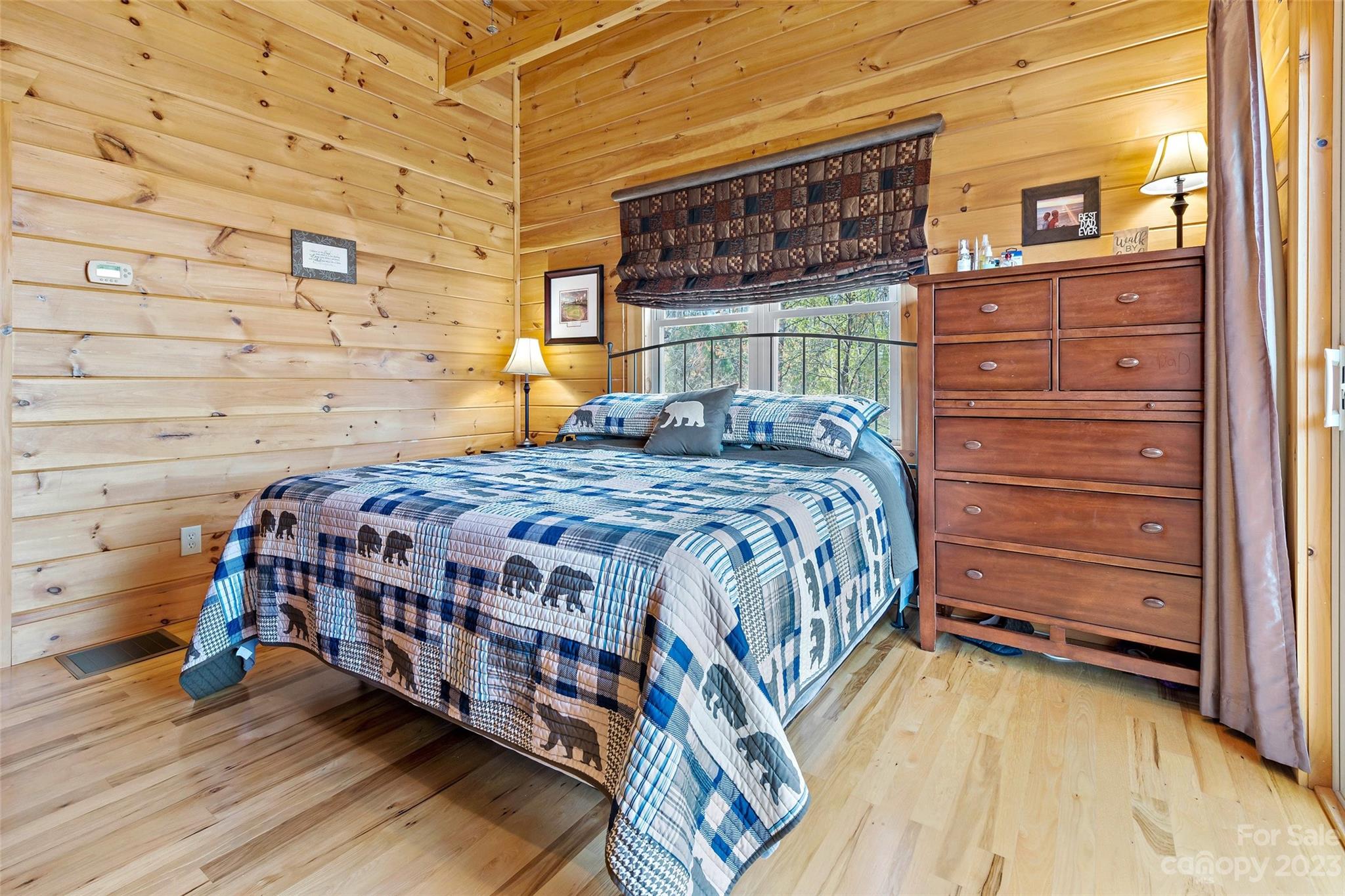 315 Mossy Oak Trail Nebo NC 28761