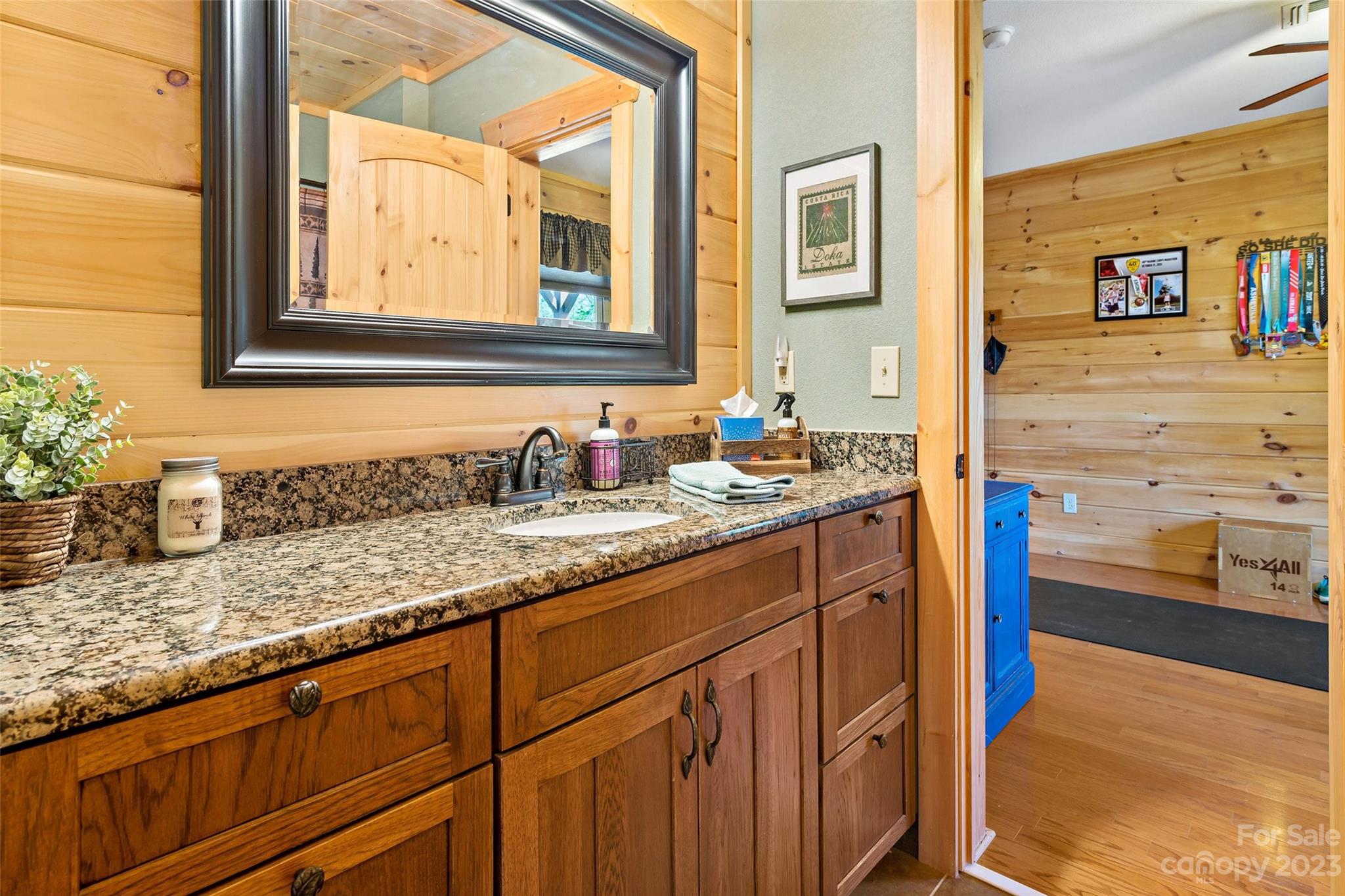 315 Mossy Oak Trail Nebo NC 28761