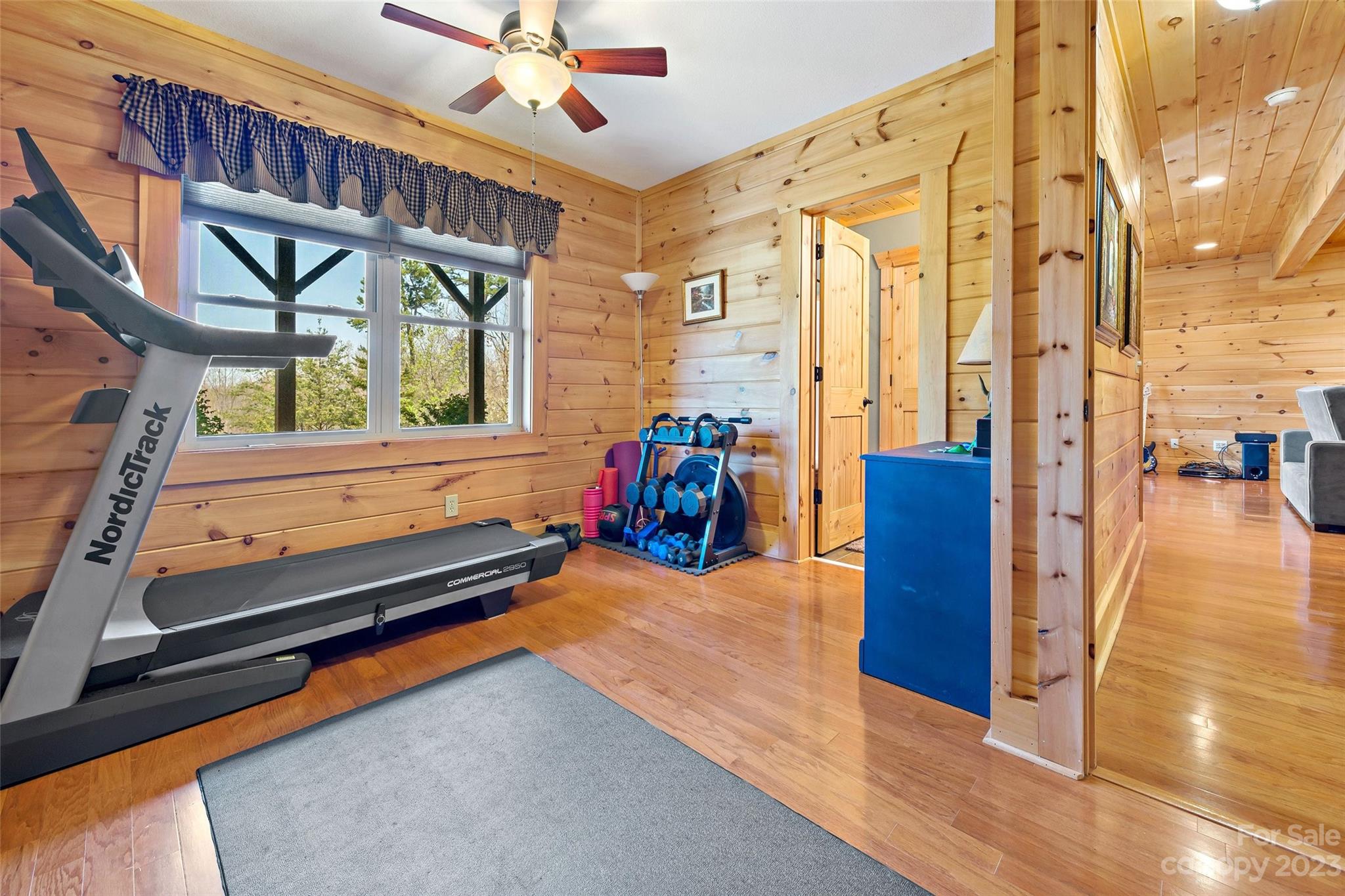 315 Mossy Oak Trail Nebo NC 28761