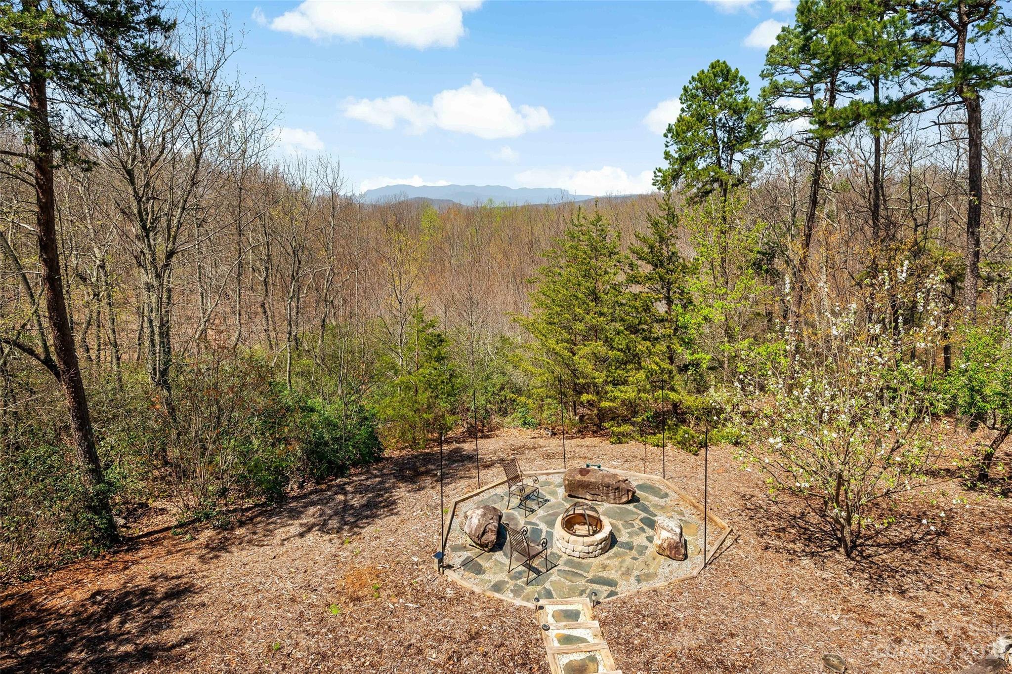 315 Mossy Oak Trail Nebo NC 28761