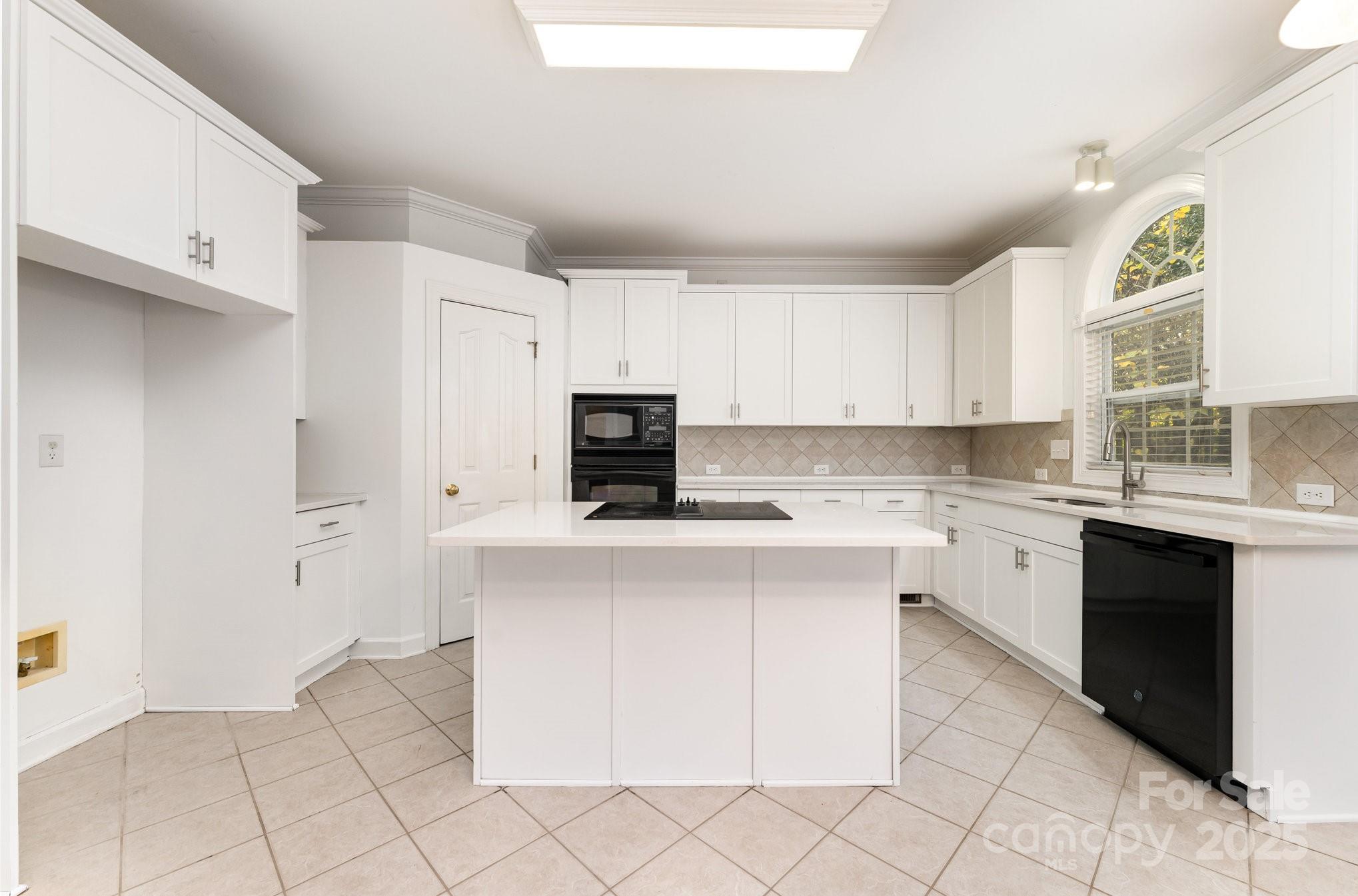 14333 Maclauren Lane Huntersville NC 28078