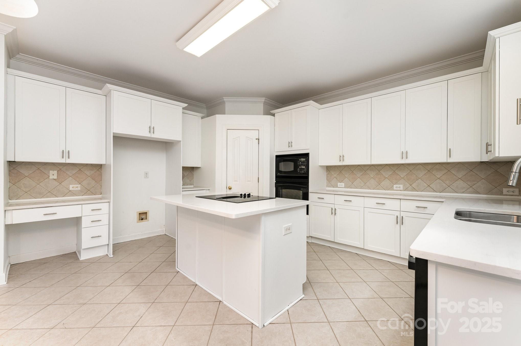 14333 Maclauren Lane Huntersville NC 28078