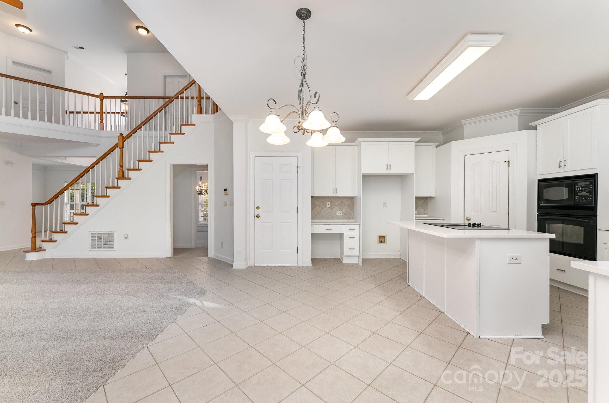 14333 Maclauren Lane Huntersville NC 28078