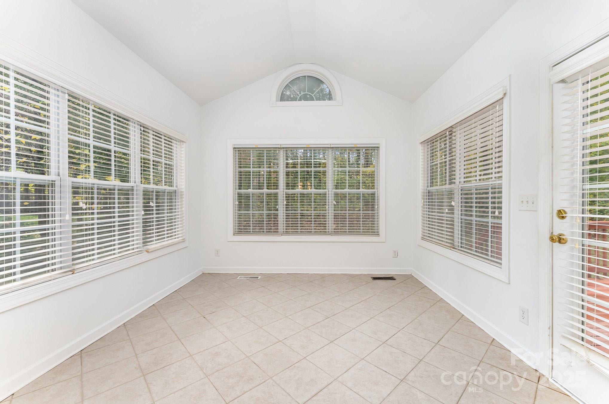 14333 Maclauren Lane Huntersville NC 28078