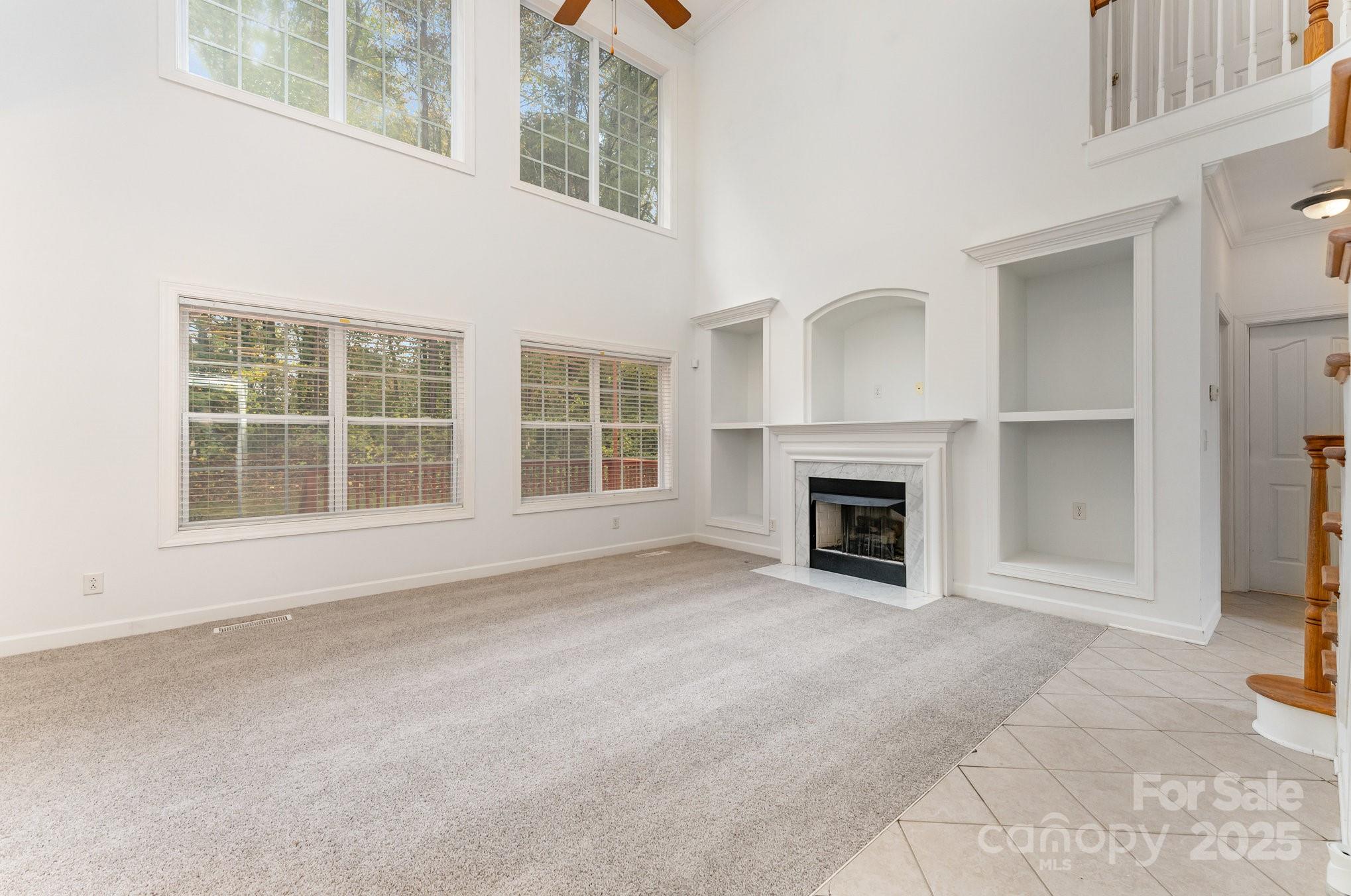 14333 Maclauren Lane Huntersville NC 28078