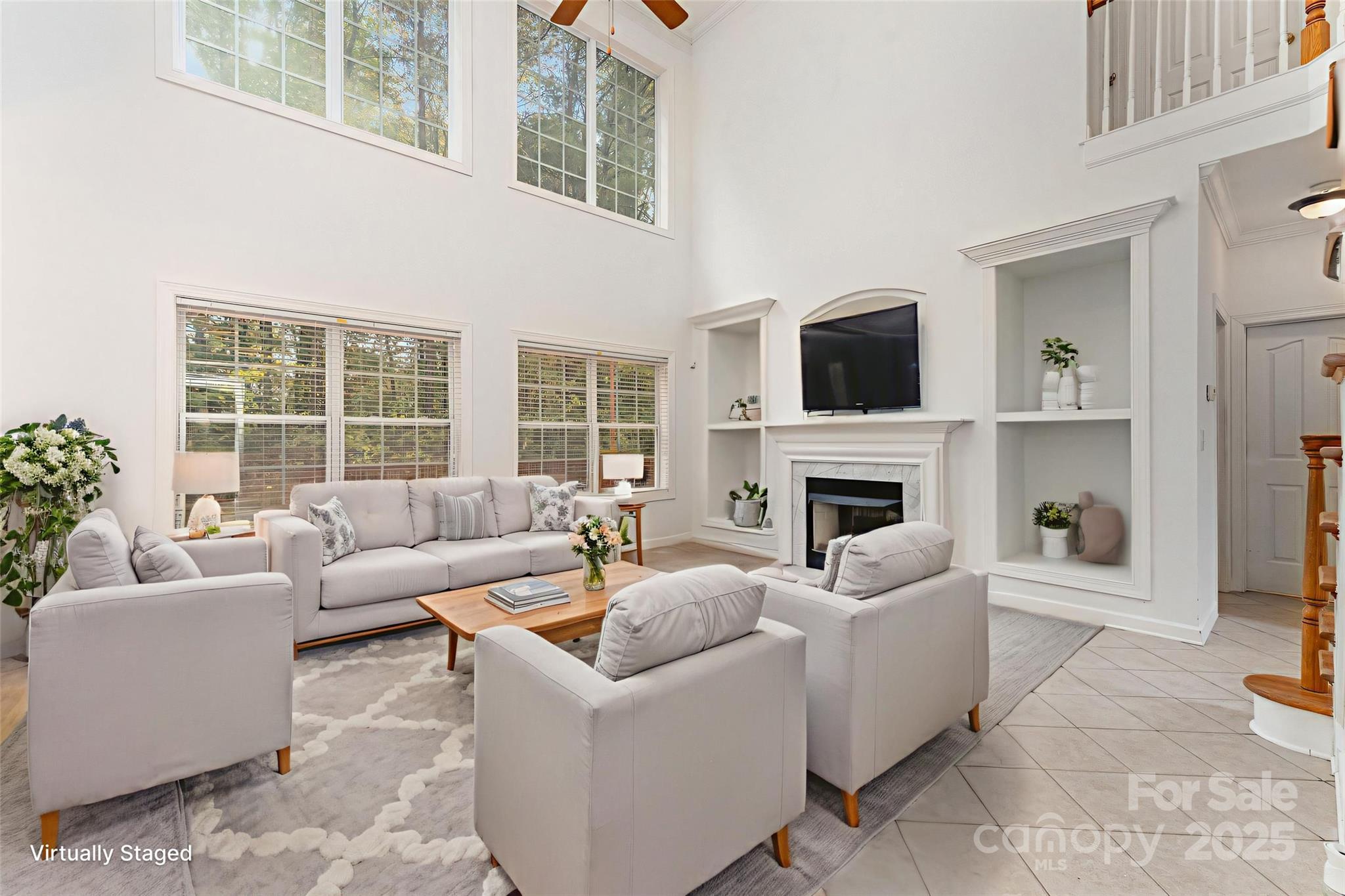 14333 Maclauren Lane Huntersville NC 28078