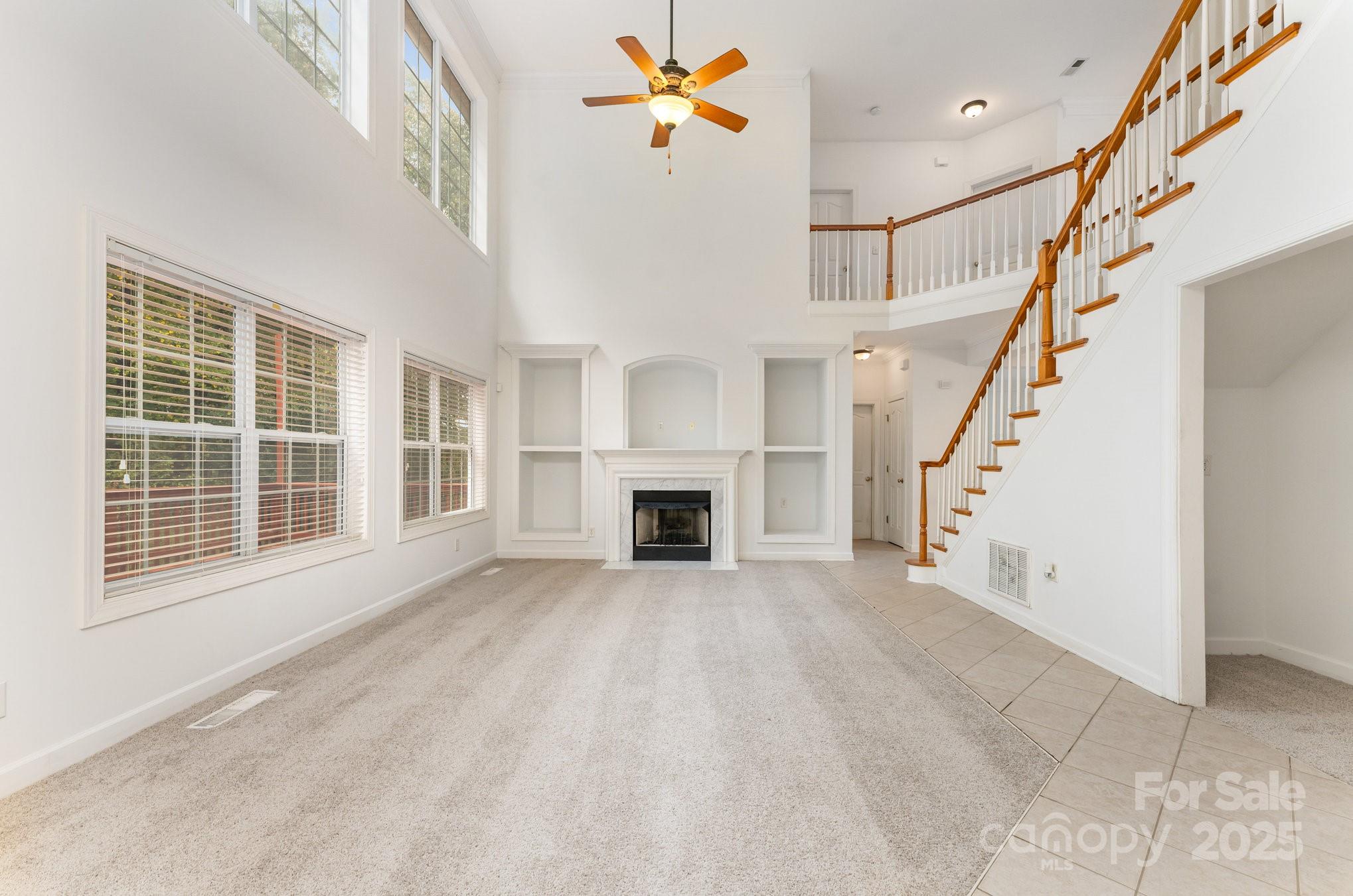 14333 Maclauren Lane Huntersville NC 28078