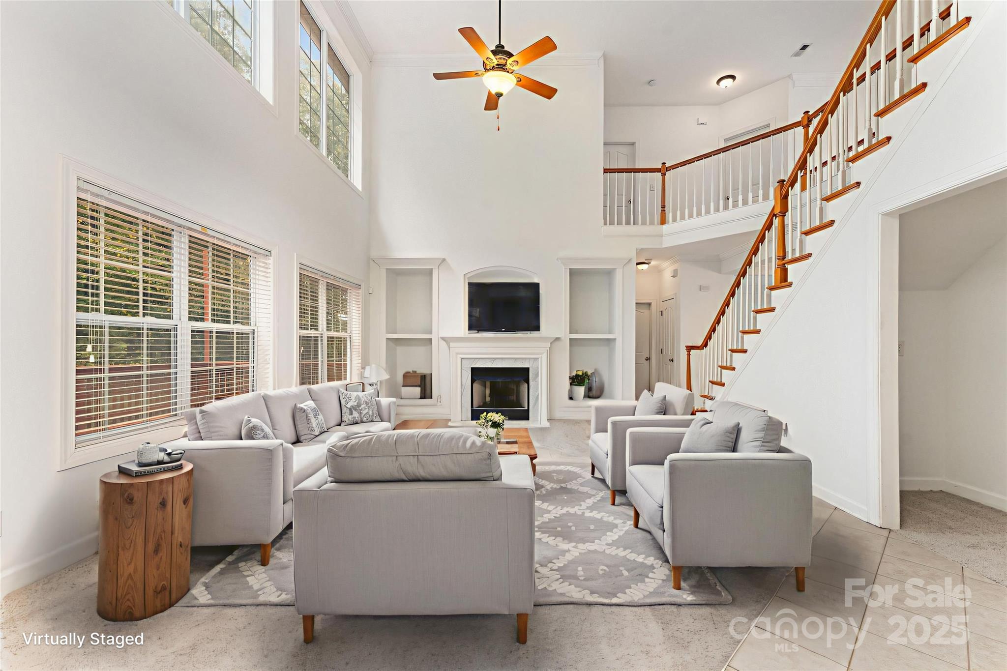 14333 Maclauren Lane Huntersville NC 28078
