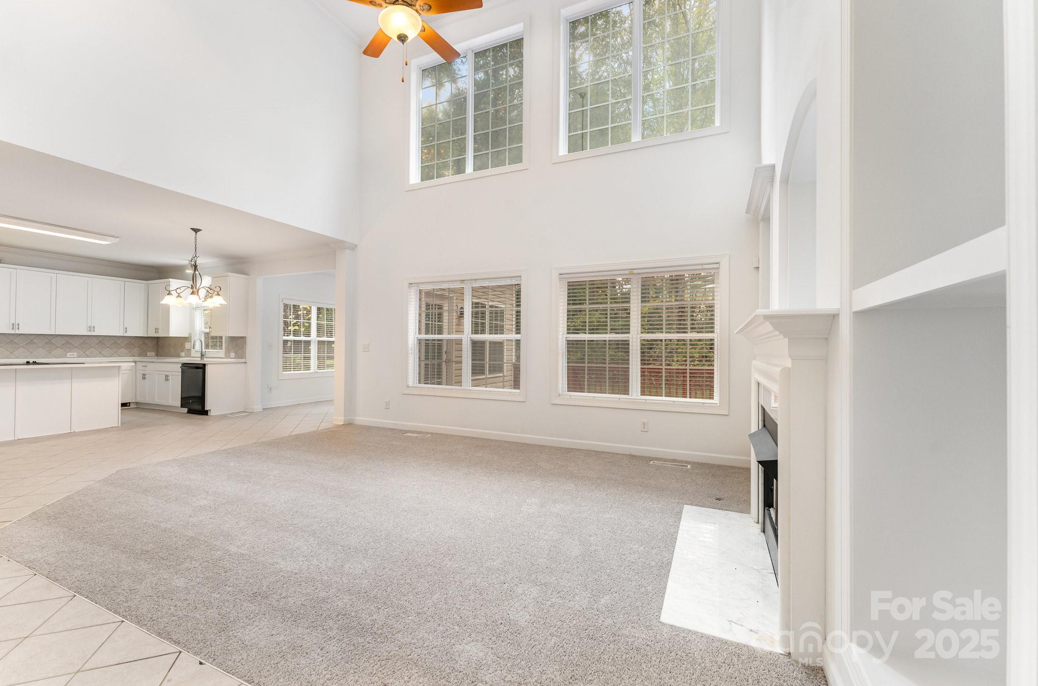 14333 Maclauren Lane Huntersville NC 28078