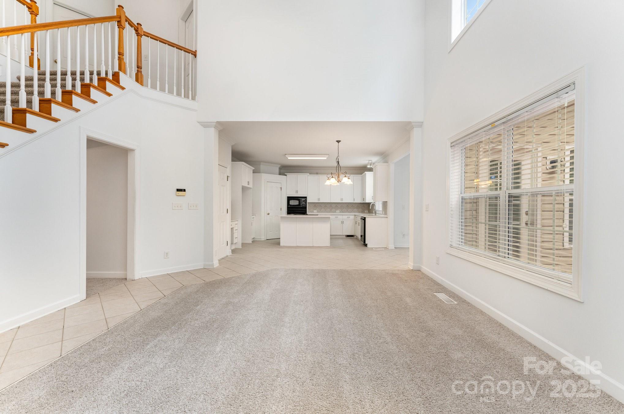 14333 Maclauren Lane Huntersville NC 28078
