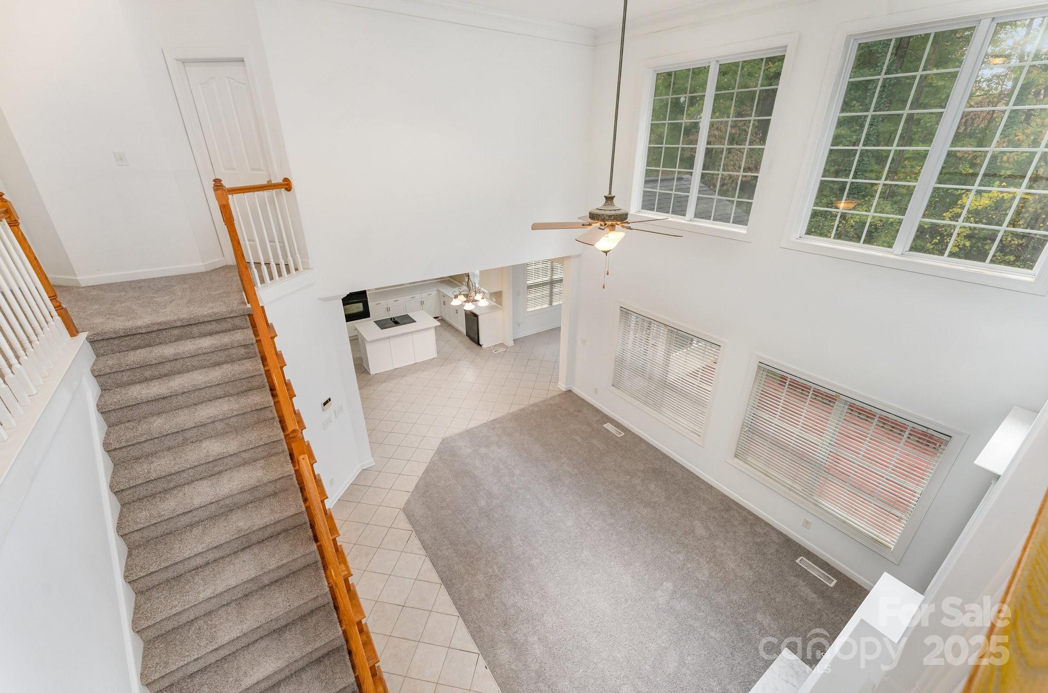 14333 Maclauren Lane Huntersville NC 28078