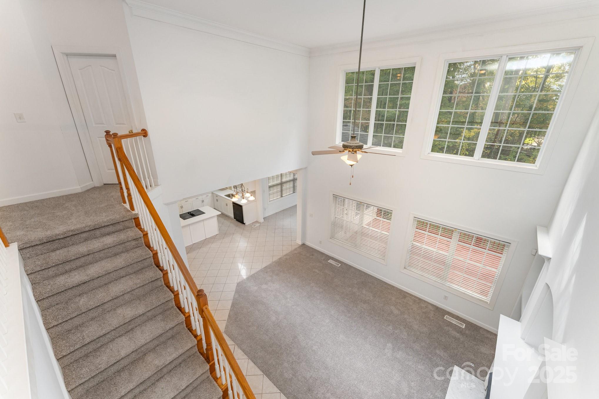 14333 Maclauren Lane Huntersville NC 28078