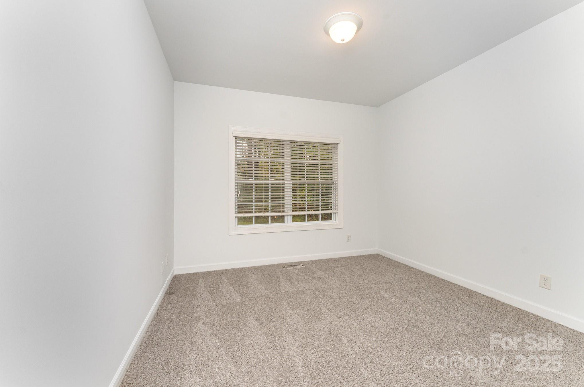 14333 Maclauren Lane Huntersville NC 28078