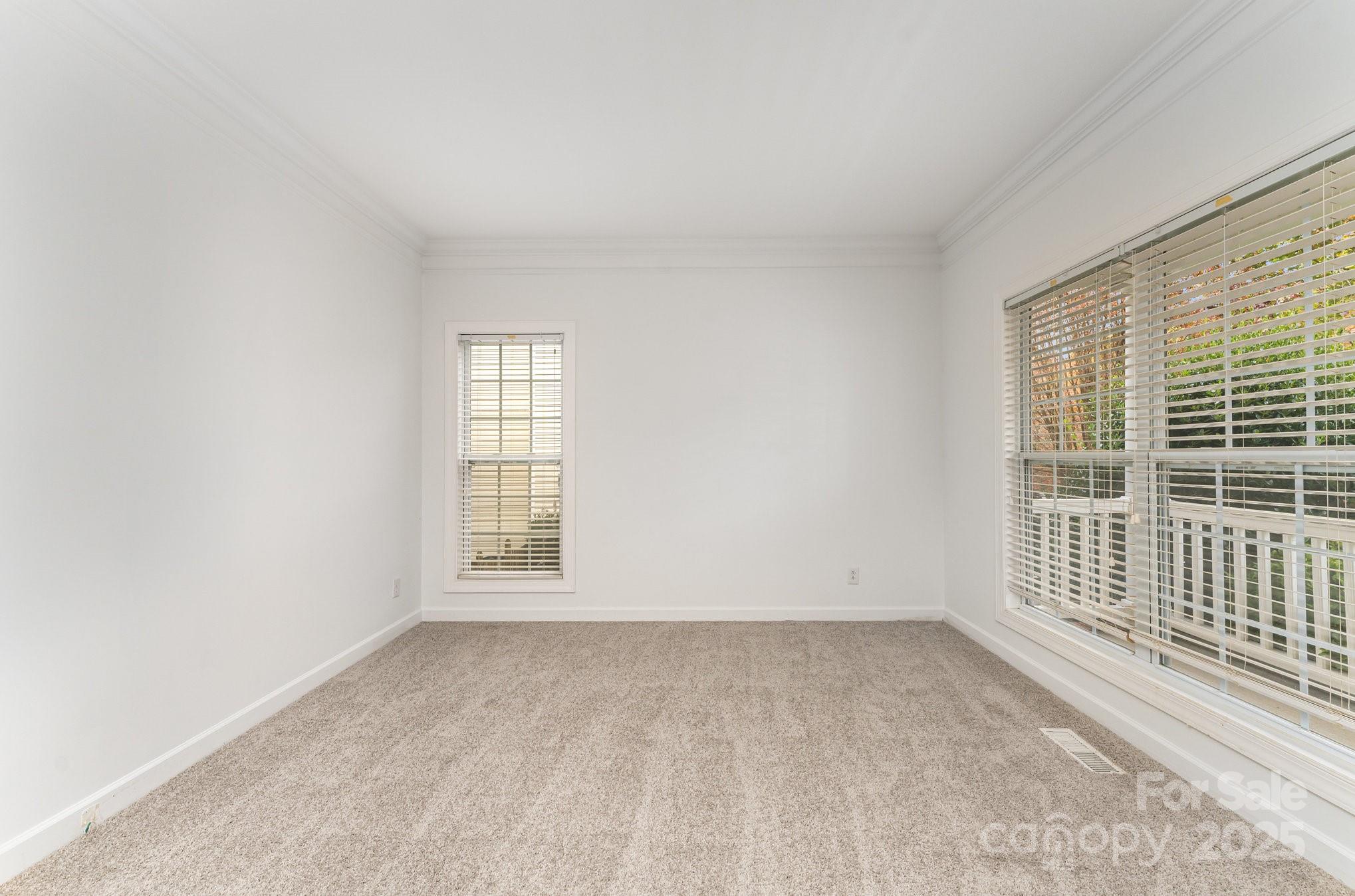 14333 Maclauren Lane Huntersville NC 28078
