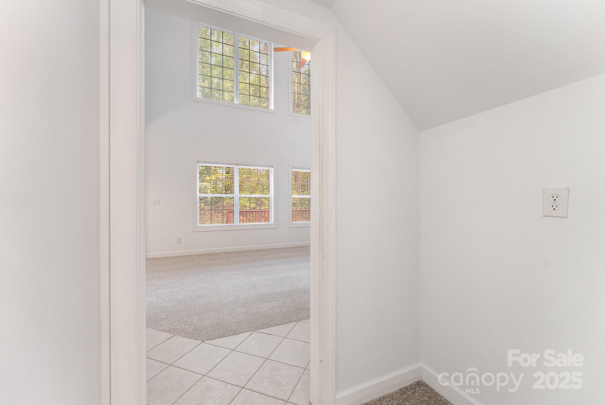 14333 Maclauren Lane Huntersville NC 28078