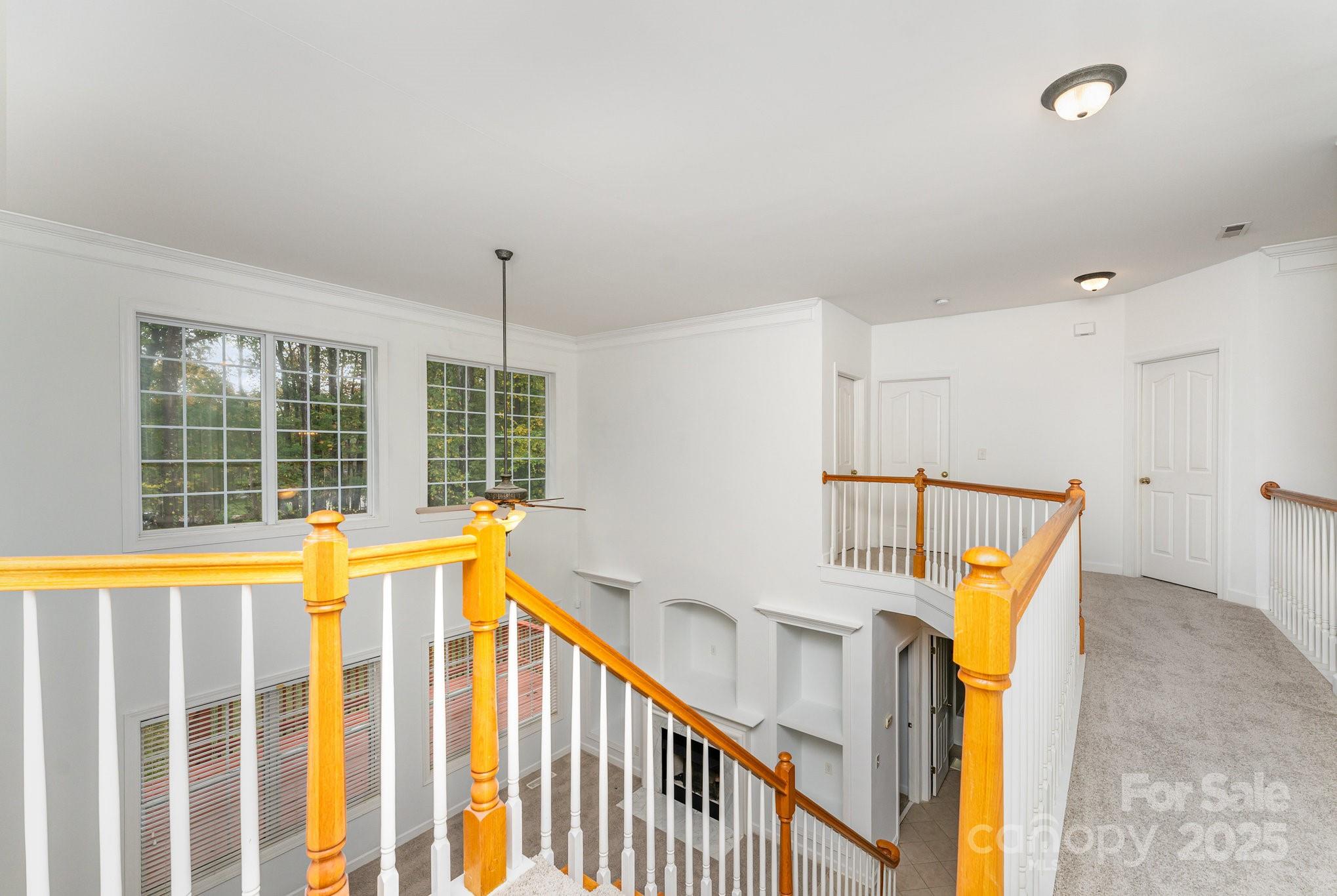 14333 Maclauren Lane Huntersville NC 28078