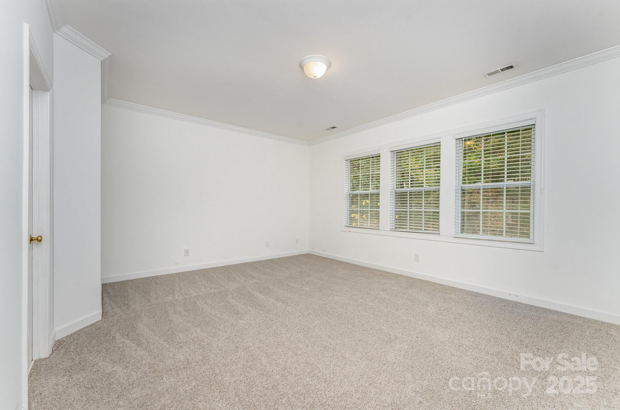 14333 Maclauren Lane Huntersville NC 28078