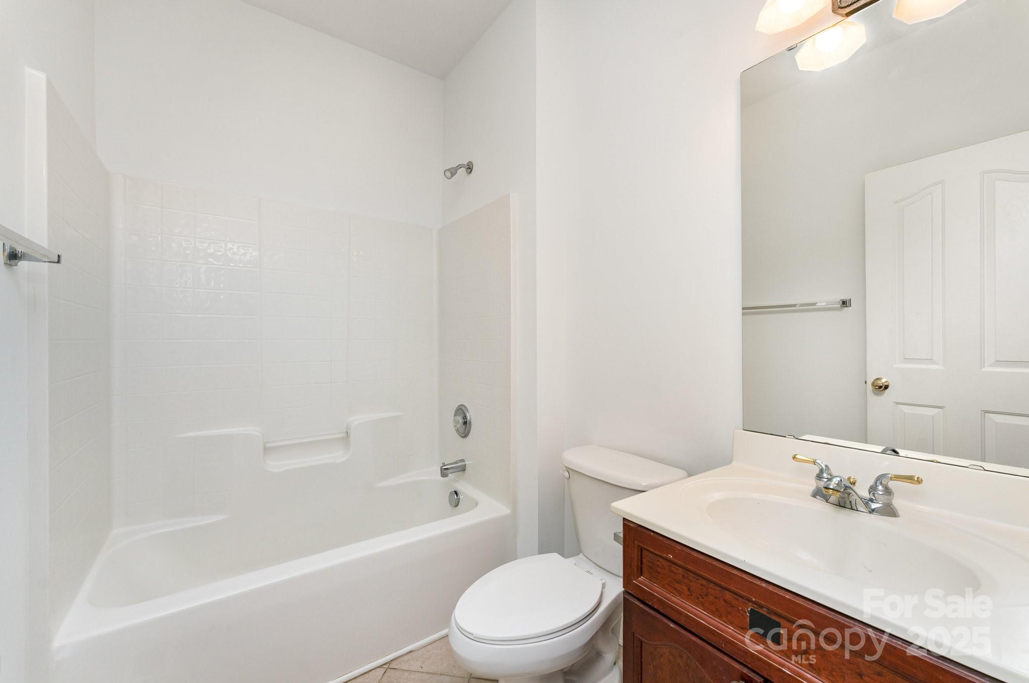 14333 Maclauren Lane Huntersville NC 28078