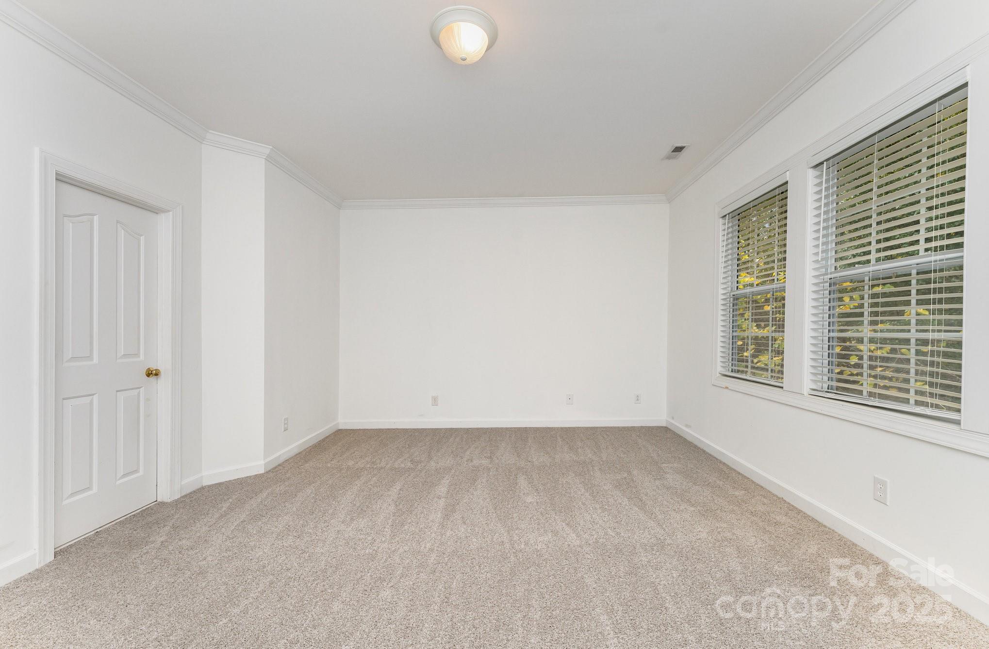 14333 Maclauren Lane Huntersville NC 28078