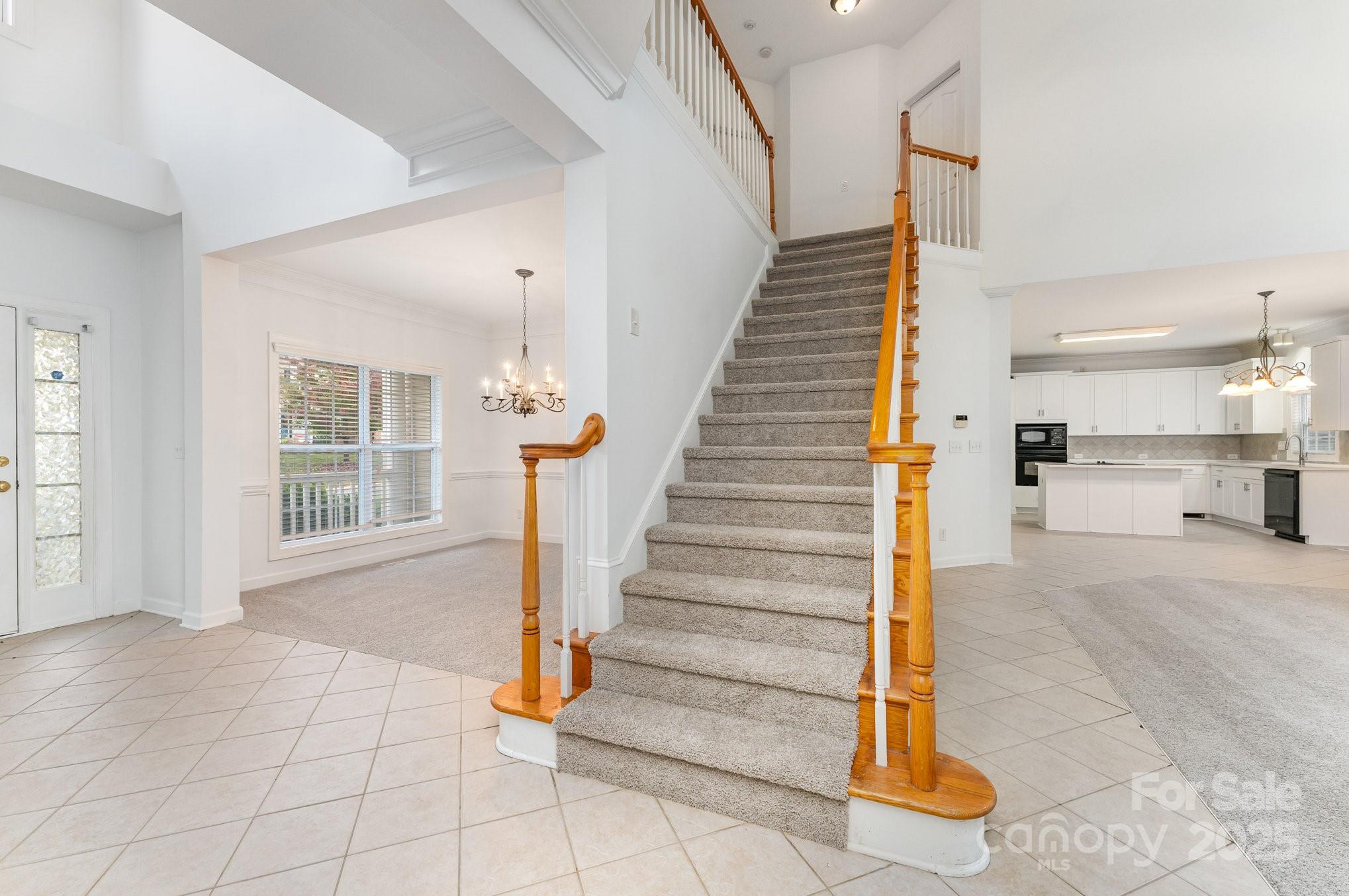 14333 Maclauren Lane Huntersville NC 28078